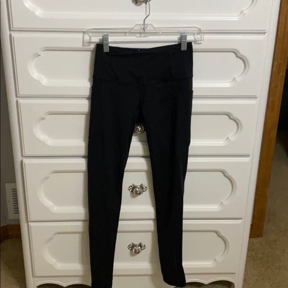 Victoria Secret Leggings